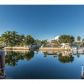 2033 NE 123rd St # 2033, Miami, FL 33181 ID:14848897