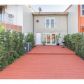 2033 NE 123rd St # 2033, Miami, FL 33181 ID:14848898