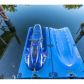 2033 NE 123rd St # 2033, Miami, FL 33181 ID:14848899