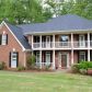1820 Twin Flower Court, Alpharetta, GA 30005 ID:14473758