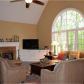 1820 Twin Flower Court, Alpharetta, GA 30005 ID:14473761