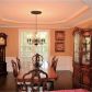 1820 Twin Flower Court, Alpharetta, GA 30005 ID:14473762