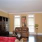 1820 Twin Flower Court, Alpharetta, GA 30005 ID:14473764