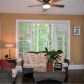 1820 Twin Flower Court, Alpharetta, GA 30005 ID:14473765
