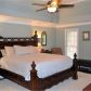 1820 Twin Flower Court, Alpharetta, GA 30005 ID:14473766