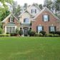 5810 Webb Forest Court, Powder Springs, GA 30127 ID:14797557