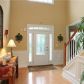 5810 Webb Forest Court, Powder Springs, GA 30127 ID:14797559