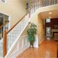 5810 Webb Forest Court, Powder Springs, GA 30127 ID:14797560