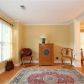 5810 Webb Forest Court, Powder Springs, GA 30127 ID:14797561