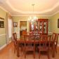 5810 Webb Forest Court, Powder Springs, GA 30127 ID:14797562