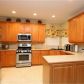 5810 Webb Forest Court, Powder Springs, GA 30127 ID:14797564