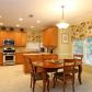 5810 Webb Forest Court, Powder Springs, GA 30127 ID:14797565