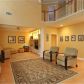 5810 Webb Forest Court, Powder Springs, GA 30127 ID:14797566
