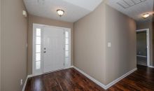 2373 Radcliff Drive Lawrenceville, GA 30043