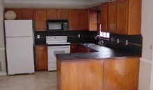 2925 Shady Woods Circle Lawrenceville, GA 30044