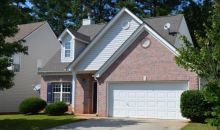 3885 Jackson Shoals Court Lawrenceville, GA 30044