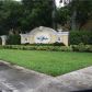 2143 NE 3rd Ct # 2143, Homestead, FL 33033 ID:14626298