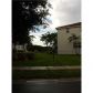 2143 NE 3rd Ct # 2143, Homestead, FL 33033 ID:14626300