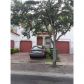 2143 NE 3rd Ct # 2143, Homestead, FL 33033 ID:14702595