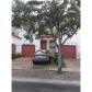 2143 NE 3rd Ct # 2143, Homestead, FL 33033 ID:14702595