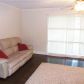 1126 Ridge Avenue, Stone Mountain, GA 30083 ID:14716400