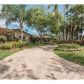 7731 SW 131 ST, Miami, FL 33156 ID:14732796