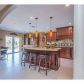 7731 SW 131 ST, Miami, FL 33156 ID:14732801