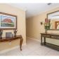 7731 SW 131 ST, Miami, FL 33156 ID:14732797