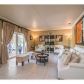 7731 SW 131 ST, Miami, FL 33156 ID:14732798