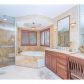 7731 SW 131 ST, Miami, FL 33156 ID:14732804