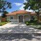 15935 SW 306th Ter, Homestead, FL 33033 ID:14740919