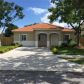 15935 SW 306th Ter, Homestead, FL 33033 ID:14740920