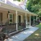 1123 Wanda Court, Monroe, GA 30655 ID:14464857