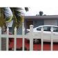 30006 SW 148th Pl, Homestead, FL 33033 ID:14740845