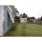 30006 SW 148th Pl, Homestead, FL 33033 ID:14740846