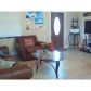 30006 SW 148th Pl, Homestead, FL 33033 ID:14740848