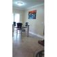 30006 SW 148th Pl, Homestead, FL 33033 ID:14740851