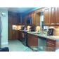 30006 SW 148th Pl, Homestead, FL 33033 ID:14740852