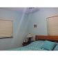 30006 SW 148th Pl, Homestead, FL 33033 ID:14740854