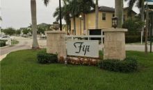 133 SE 28th Ter # 3 Homestead, FL 33033