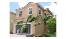 1064 NE 40th Rd Homestead, FL 33033