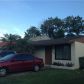 1320 Kia Dr # 1320, Homestead, FL 33033 ID:14626345