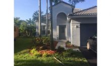 1014 BLUEWOOD TER Fort Lauderdale, FL 33327