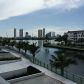 3300 NE 188 ST # 814, Miami, FL 33180 ID:14709143