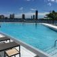 3300 NE 188 ST # 814, Miami, FL 33180 ID:14709144