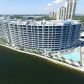 3300 NE 188 ST # 814, Miami, FL 33180 ID:14709146