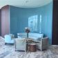 3300 NE 188 ST # 814, Miami, FL 33180 ID:14709147