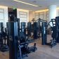 3300 NE 188 ST # 814, Miami, FL 33180 ID:14709149