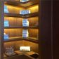 3300 NE 188 ST # 814, Miami, FL 33180 ID:14709150