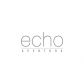3300 NE 188 ST # 814, Miami, FL 33180 ID:14709151